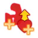 Final Power Up